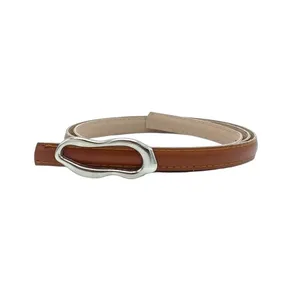 کمربند زنانه مدل angosh1.5dukht.asn