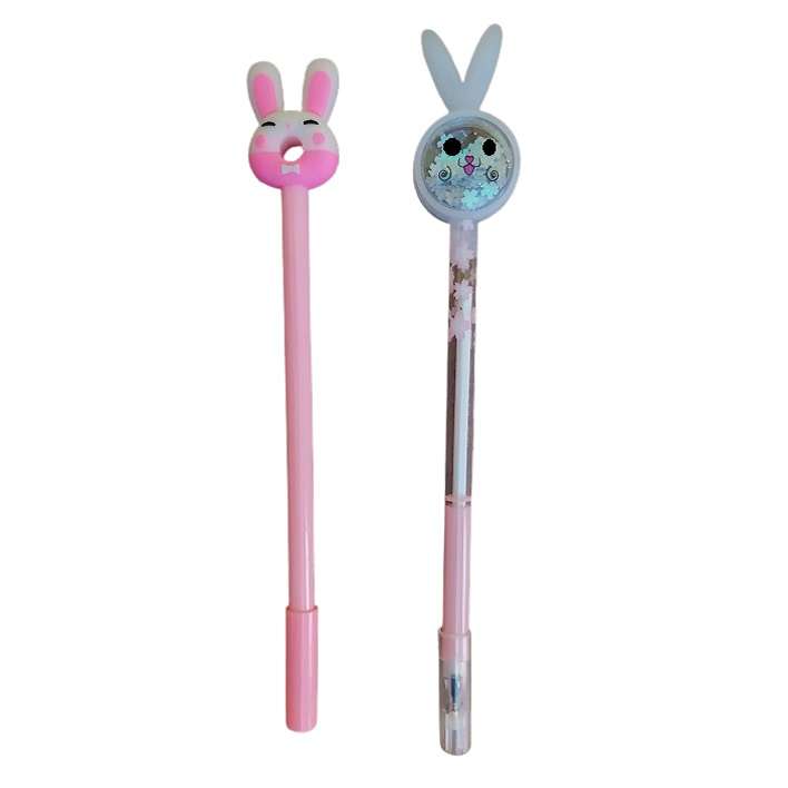 روان نویس مدل فانتزی کد 432 مجموعه دو عددی