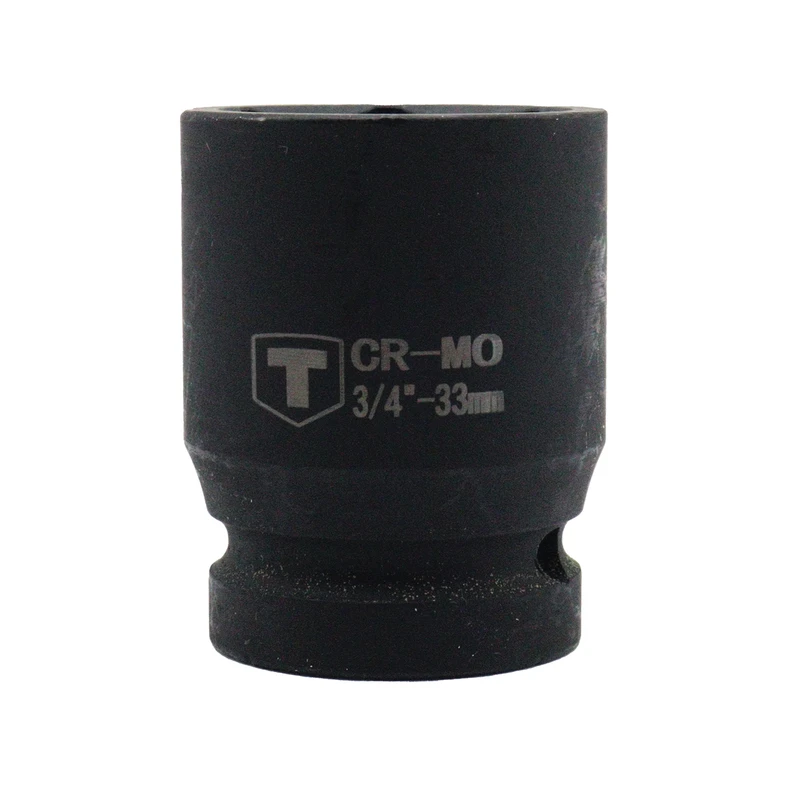 سری بکس تاپکس مدل YPK-3/4INCH سایز 33 میلی متر