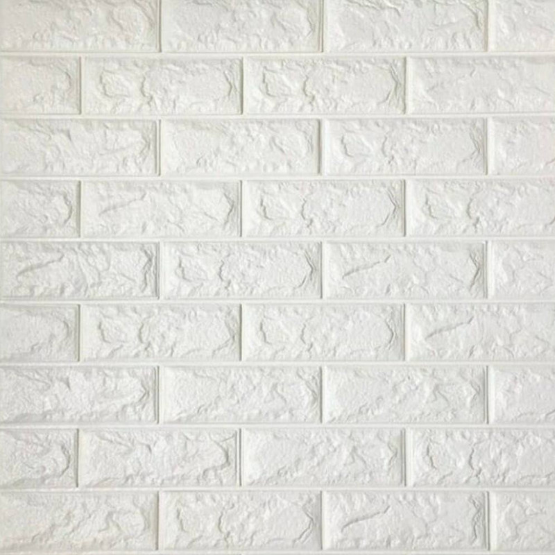 دیوارپوش مدل فومی کد AS05 بسته 8 عددی دیوارپوش مدل فومی کد AS05 بسته 8 عددی