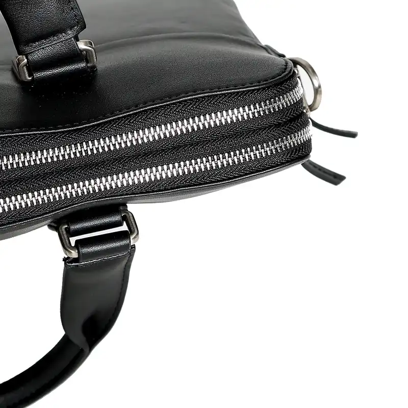 کیف اداری لفل مدل SBL1214