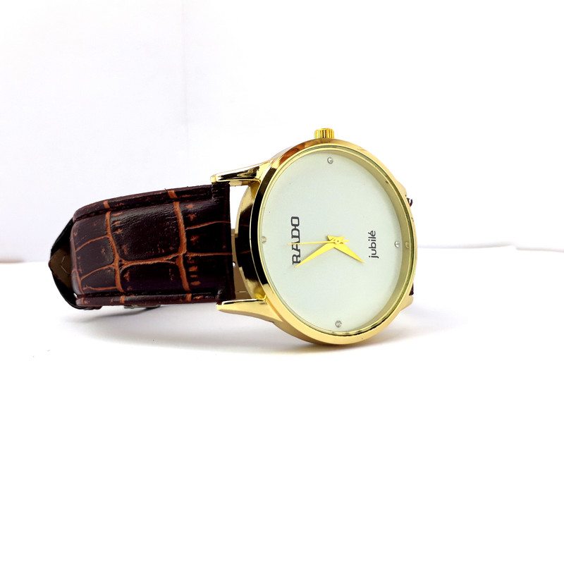 ساعت مچی عقربهای مردانه مدل 4NGIN کد 400 ساعت مچی عقربهای مردانه مدل 4NGIN کد 400