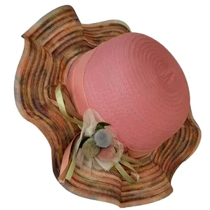 کلاه دخترانه مدل KB1