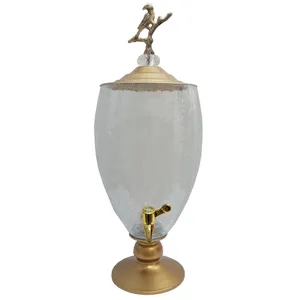 کلمن مدل سلتیک ظرفیت 5.5 لیتر