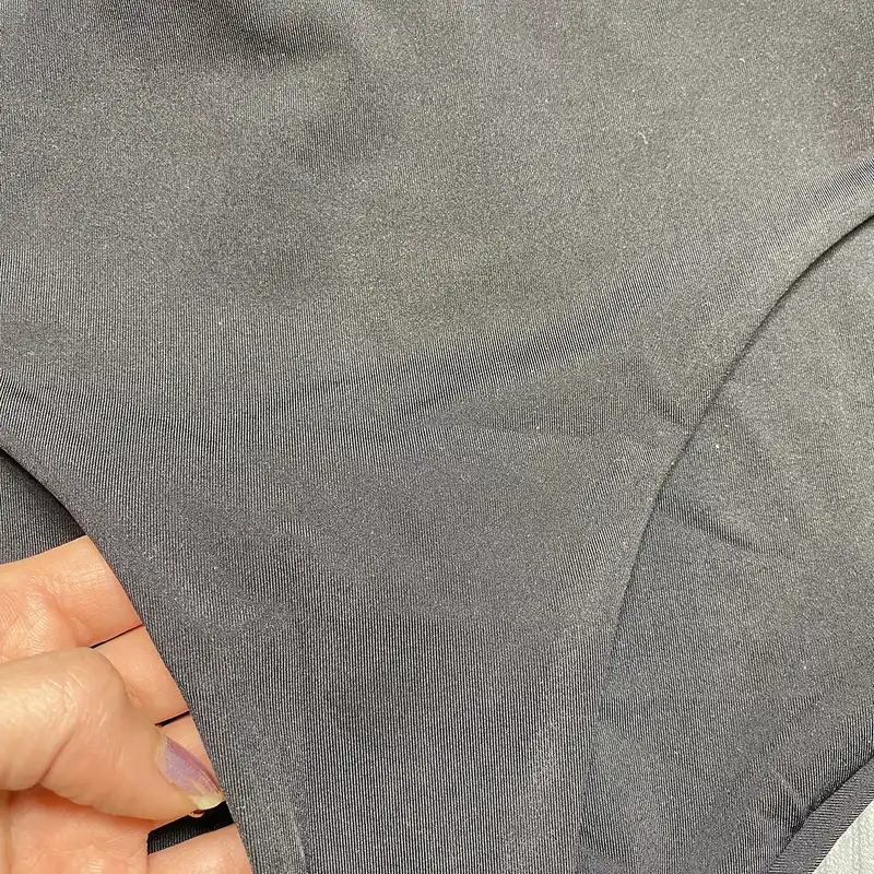 مایو زنانه هار لی مدل hb10132