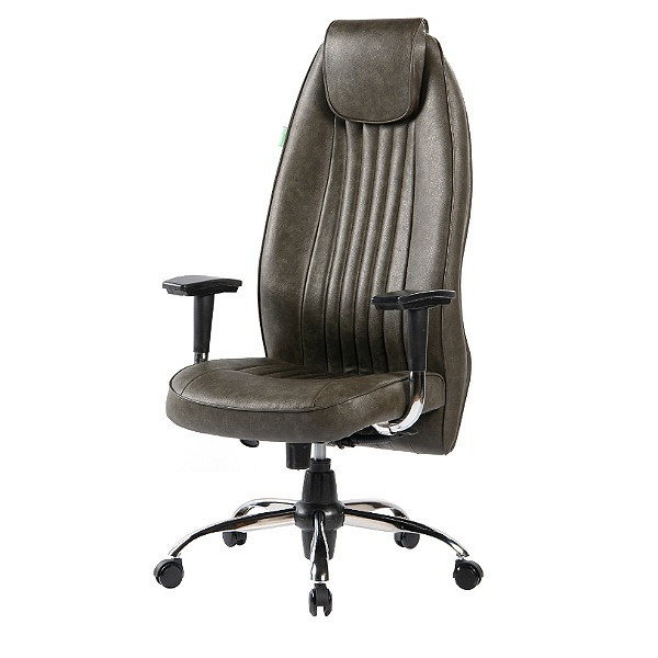 صندلی مدیریتی مدل T4000