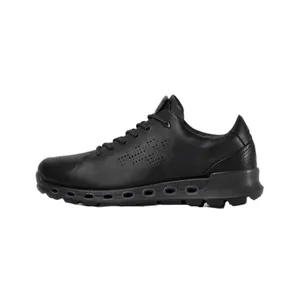 کفش روزمره مردانه اکو مدل COOL2 GORE-TEX
