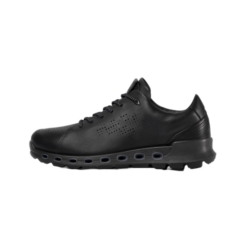 کفش روزمره مردانه اکو مدل COOL2 GORE-TEX