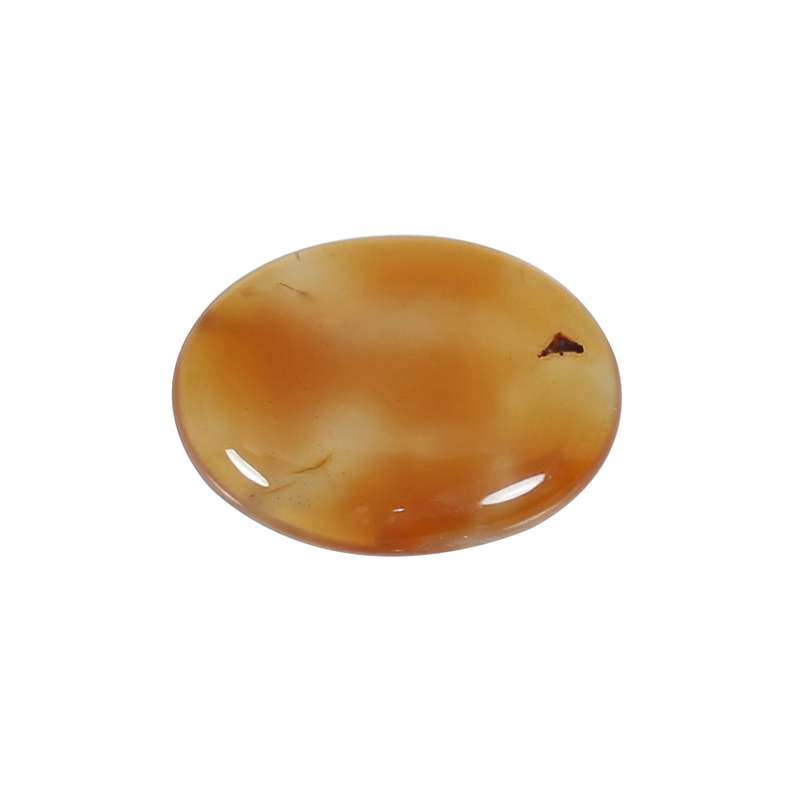 سنگ عقیق یمنی کد 76091 