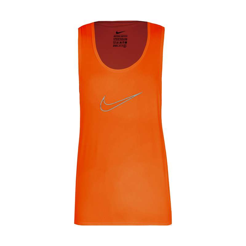 تاپ ورزشی مردانه مدل SW-T03