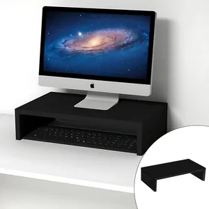 پایه نگهدارنده لپ تاپ فلفور کابینت مدل MDF-ML502512