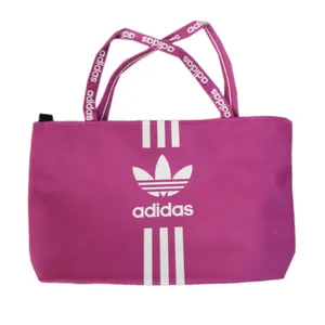 ساک ورزشی مدل AD2000