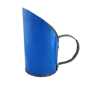 پارچ دوغاب مدل P19x11