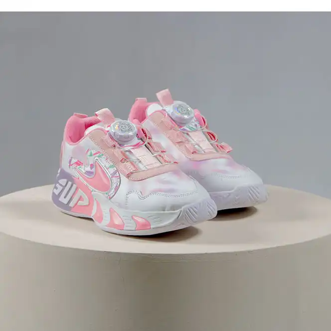 کفش راحتی بچگانه مدل اسپرت