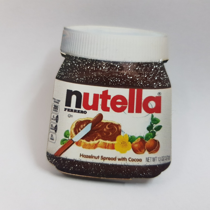 پیکسل مدل mh-032