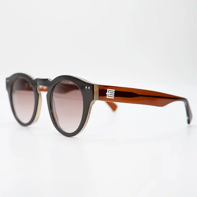 عینک آفتابی ان سی نو مدل پکی