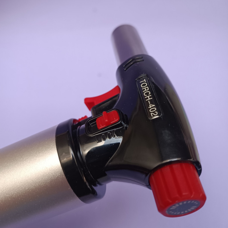 شعله افکن مدل Torch کد 402