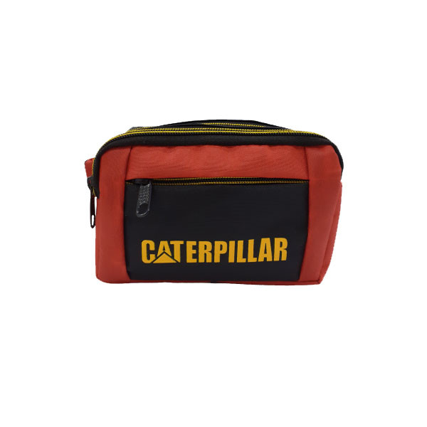 کیف کمری مدل T37