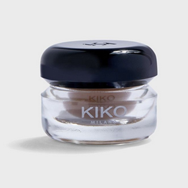 ژل ابرو کیکو میلانو شماره 01