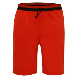 شلوارک راحتی مردانه ساروک کد 06