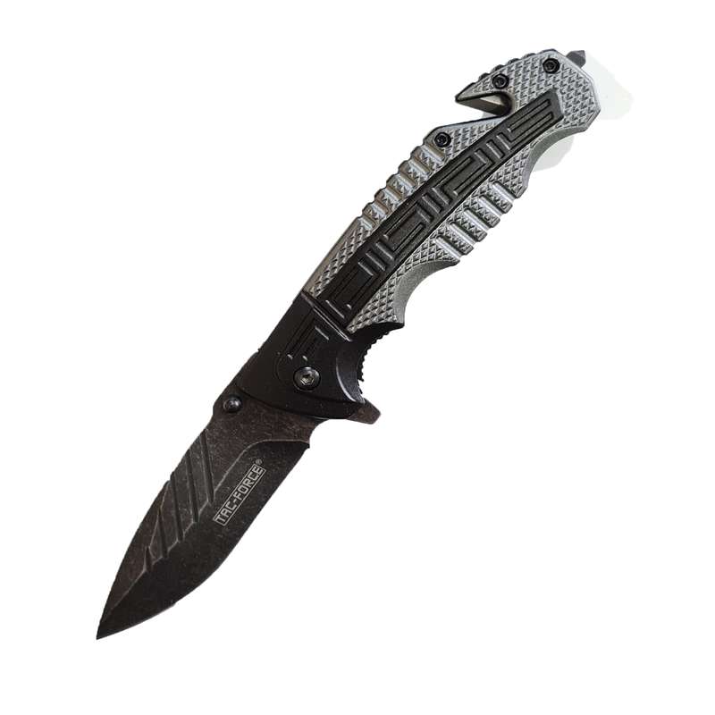 چاقوی سفری مدل TAC_FORCE