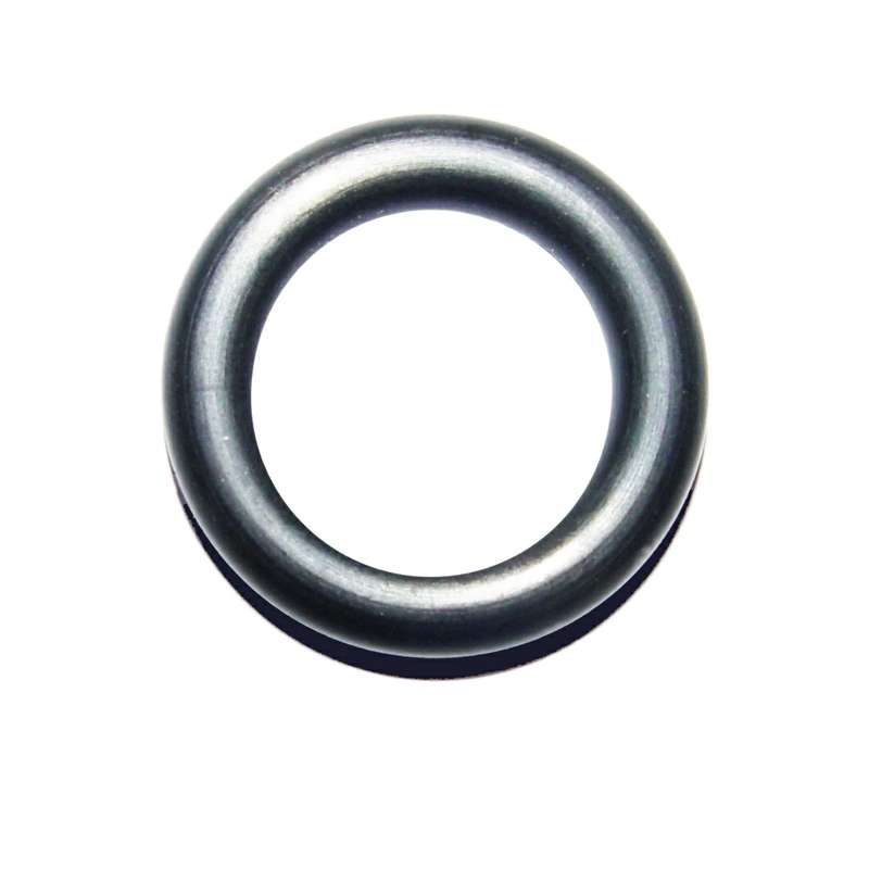 اورینگ ماشین آلات کاترپیلار کد 3B8453