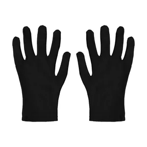 دستکش زنانه مدل Smart کد S02W