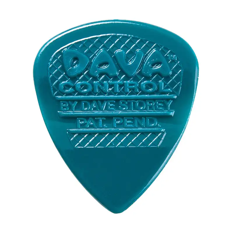 پیک گیتار داوا مدل O-Control