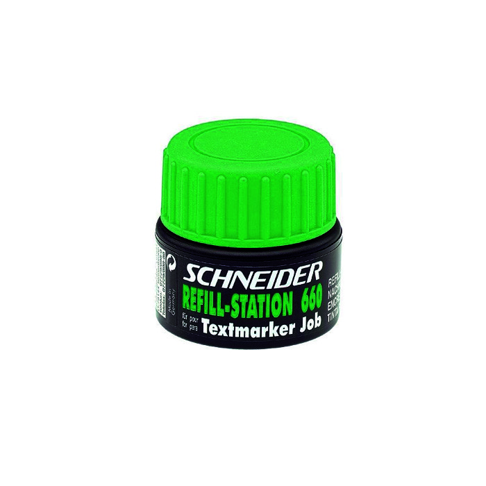 جوهر ماژیک اشنایدر مدل RERILL-STATION 660 کد660