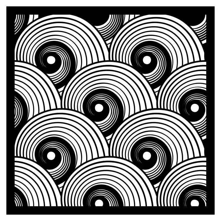 شابلون کد SP528-1