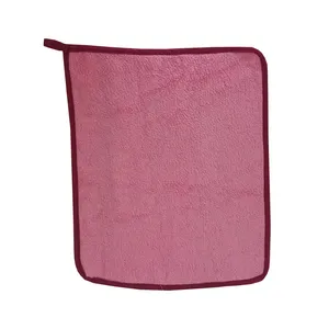 حوله کودک مدل ماریا سایز 32x28 سانتی متر