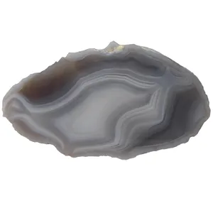 سنگ راف عقیق مدل RS410 