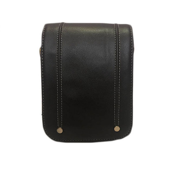 کیف رودوشی مردانه مدل K1