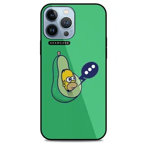 AKAM AMCWA13Pro Max-53 Cover For Apple iPhone 13PRO MAX