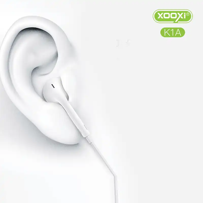 هندزفری ژوژی مدل K1-A