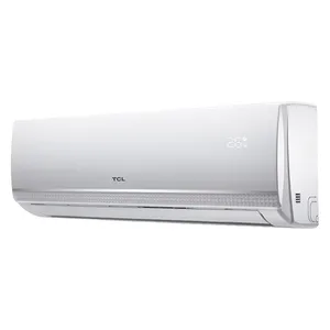کولر گازی 32 هزار اینورتر تی سی ال مدل TAC-32CHSA1/XAD1IT3