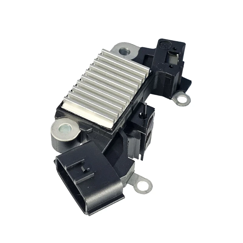 آفتامات دینام ویگور کد 036-05 مناسب برای ماکسیما