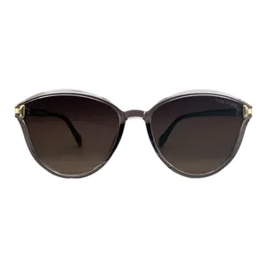 عینک آفتابی گربه ای زنانه مدل S87014