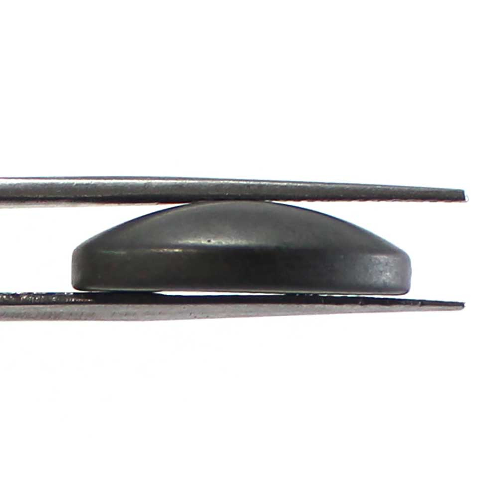 سنگ حدید کد 59000