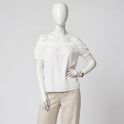 بلوز زنانه اسمارا مدل IAN343423