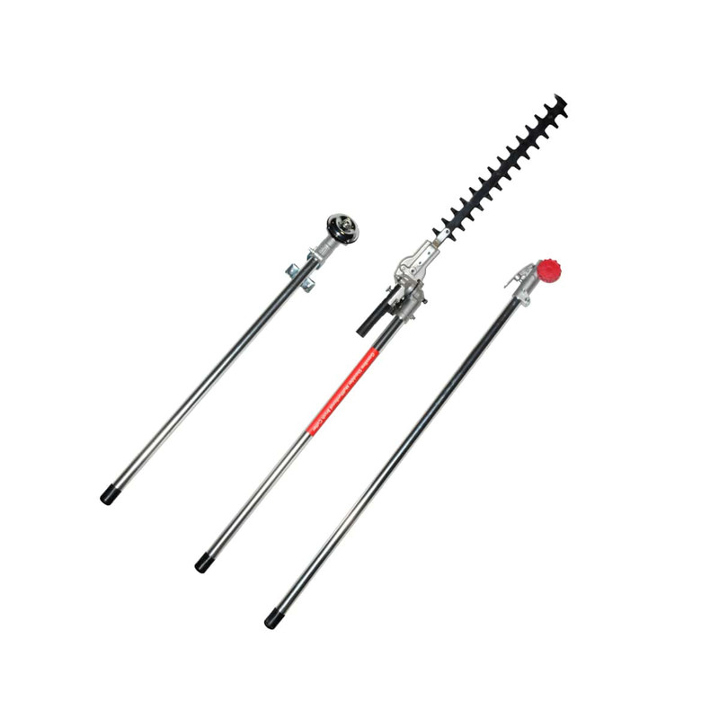 چمن زن بنزینی آروا مدل 6225