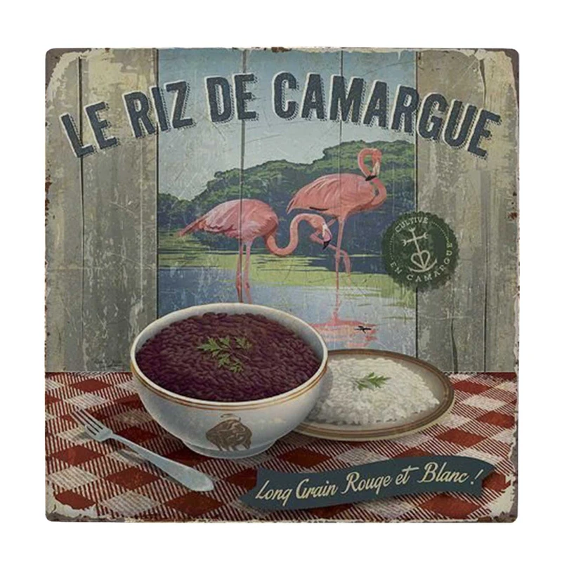 زیر لیوانی کد    3788185_1778