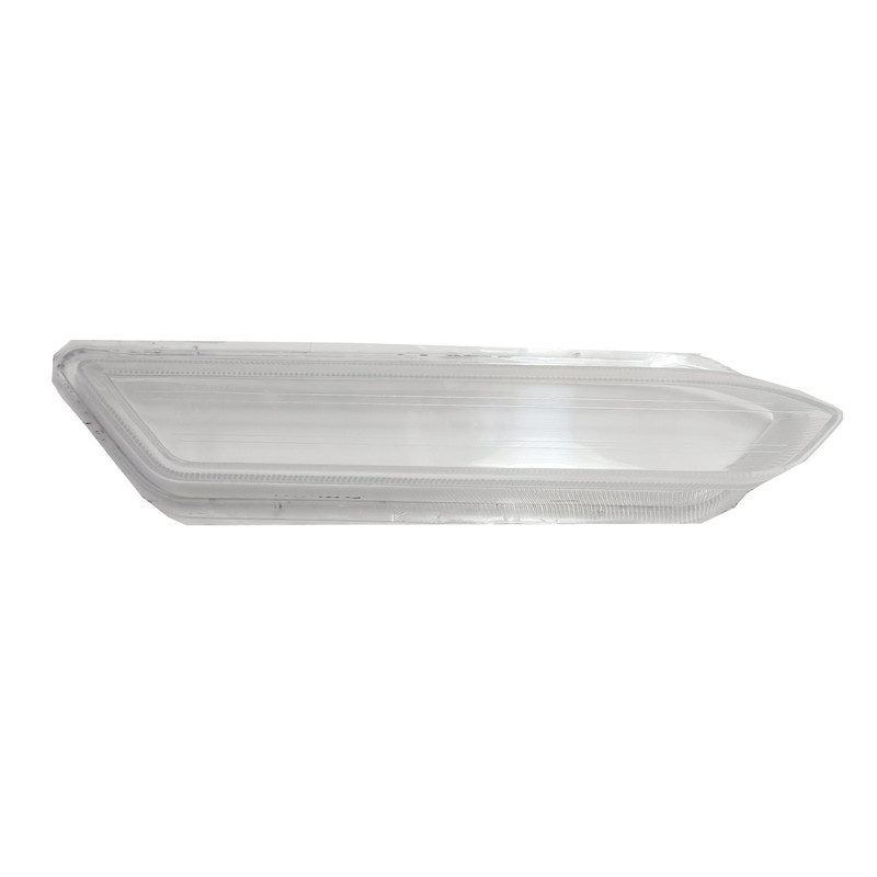 طلق چراغ روز دیلایت سمت چپ خودرو کد CHDL مناسب برای چانگان CS35