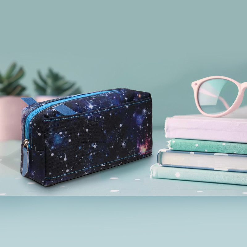 جامدادی مدل 09