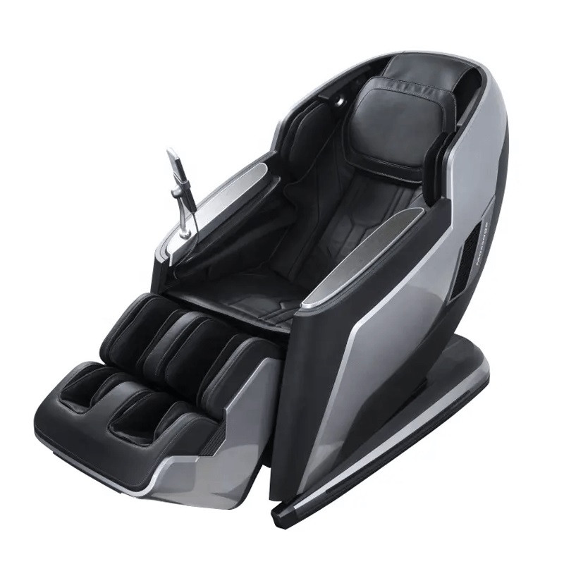 صندلی ماساژور بن کر مدل K21