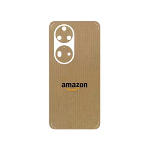 MAHOOT Amazon Cover Sticker for Huawei P50 Pro
