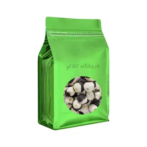 کشک خشک قره قروتی کالاکو - 1 کیلوگرم