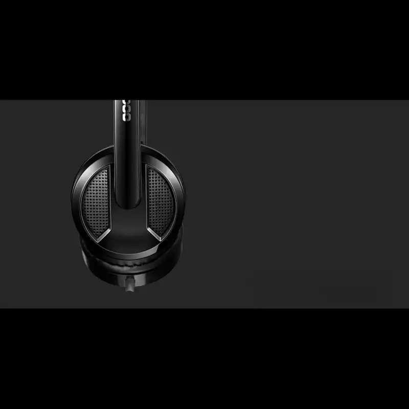 هدست رپو مدل H120