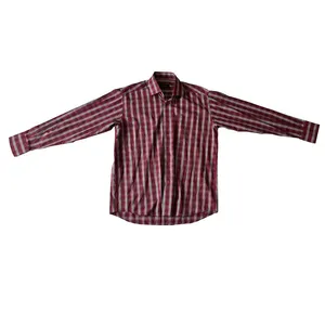  پیراهن مردانه کولینا کد 026