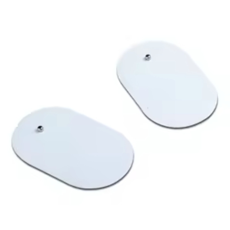 پد تنس عضلانی مدل O4 بسته 4 عددی